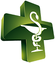 Pharmacie Mamao